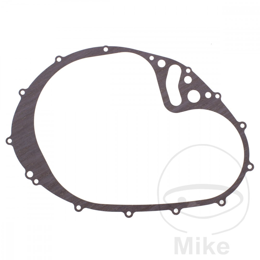Originální díl těsnění víka spojky SUZUKI VL 1500 C1500T BT INTRUDER BOSS 13-16, VZ 1500 M1500 INTRUDER 09-11