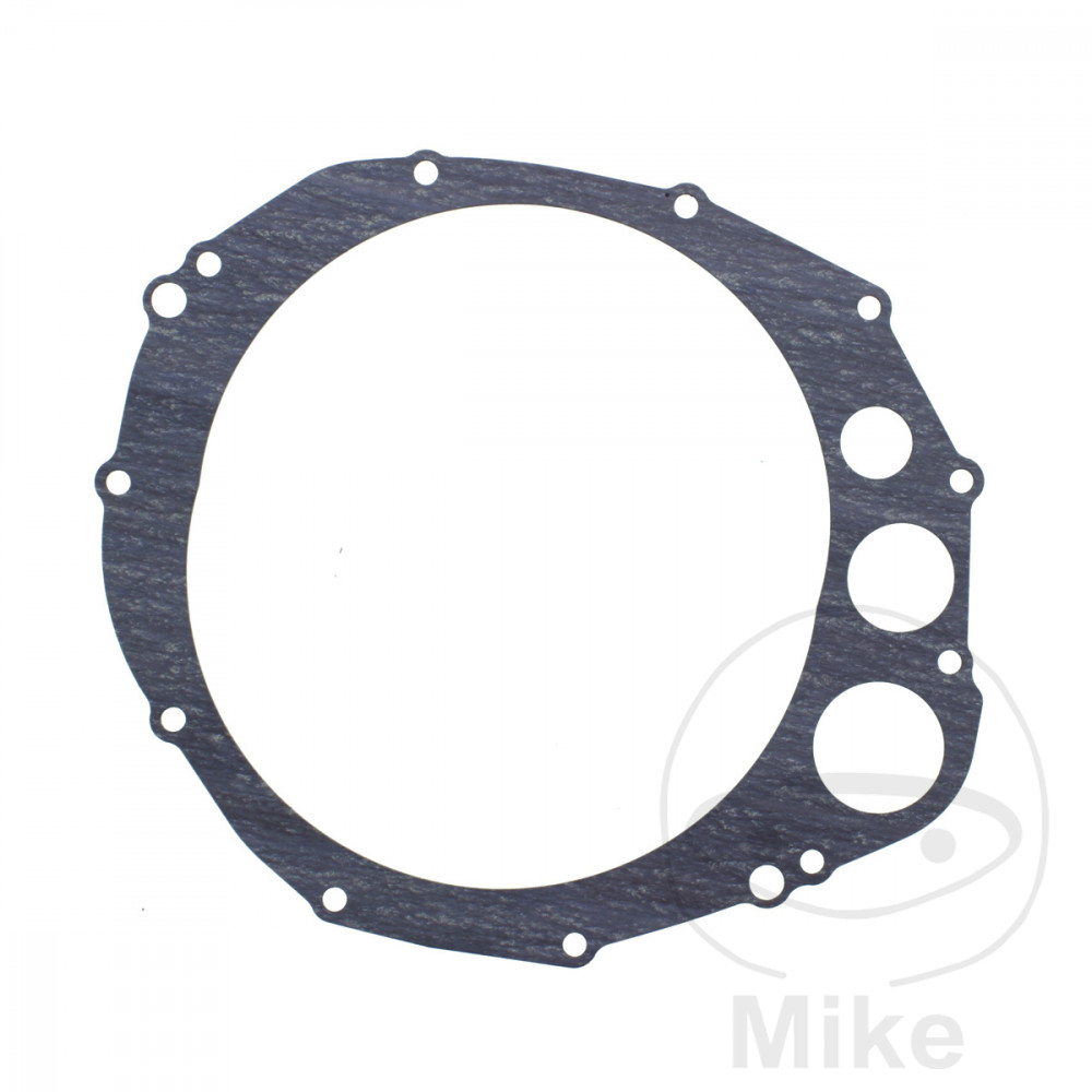 Levně Originální díl těsnění víka spojky SUZUKI GSX 1400 02-07, GSX 1400 U1 02-05