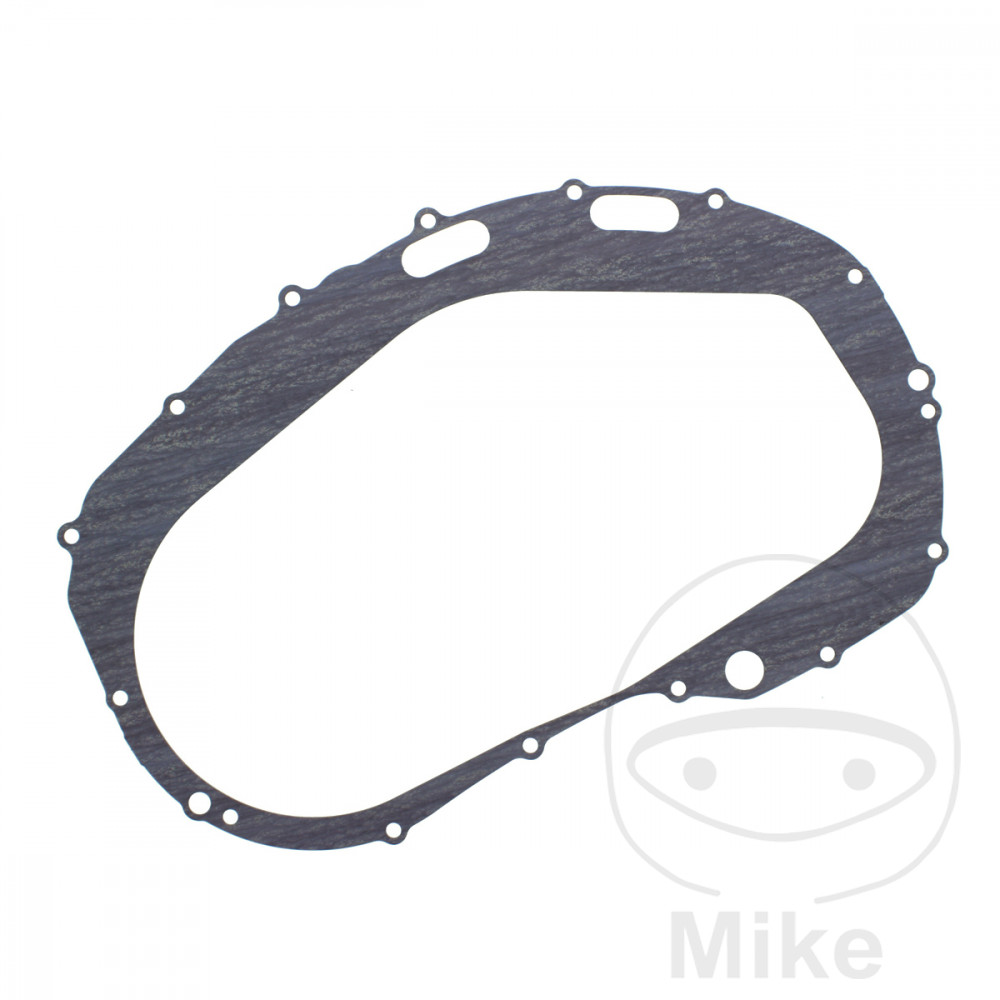 Levně Originální díl těsnění víka spojky SUZUKI VLR 1800 C1800 R INTRUDER 08-13, VLR 1800 C1800 RU2 INTRUDER 08, VLR 1800 C1800 RT INTRUDER TOURING 08-12,