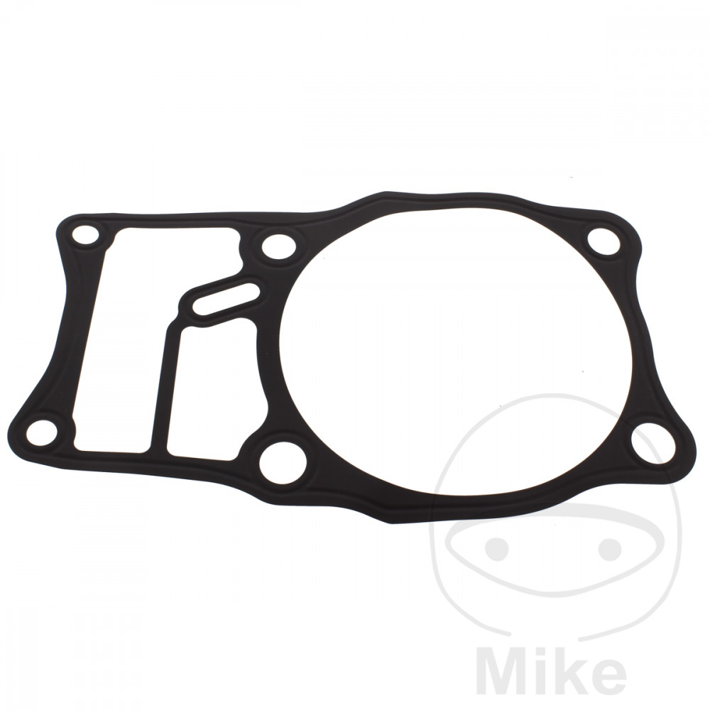 Originální díl těsnění pod válec přední SUZUKI VL 1500 LC INTRUDER 98-04, VL 1500 C1500 INTRUDER 05-09, VZ 1500 M1500 INTRUDER 09-11