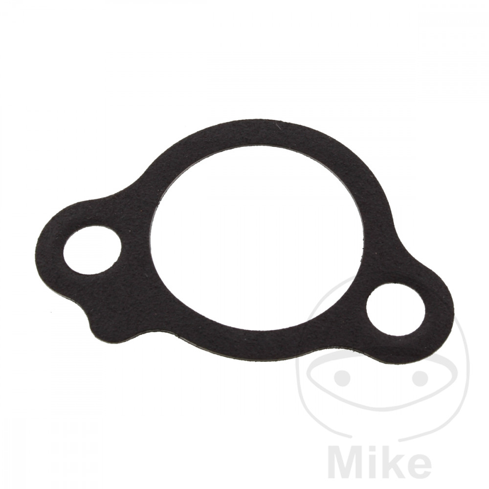 Originální díl těsnění napínáku rozvodového řetězu KAWASAKI KX 450 F 19-20, KX 450 21-25, KX 450 X 21-24, KX 450 ANNIVERSARY 24, ZX-10R 1000 NINJA ABS 16-18, ZX-10R 1000 NINJA KRT REPLICA ABS 16-18, ZX-10R 1000 NINJA WINTER TEST EDITION ABS 16-17