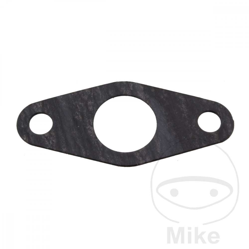 Originální díl těsnění napínáku rozvodového řetězu SUZUKI GS 450 L 80-87, GS 450 SU 88, GS 450 S 80-88, GS 450 EU  LITÁ KOLA 88, GS 450 E  LITÁ KOLA 80-88, GS 450  KOLO S VÝPLETEM 80-81, GS 450 T 81-83...