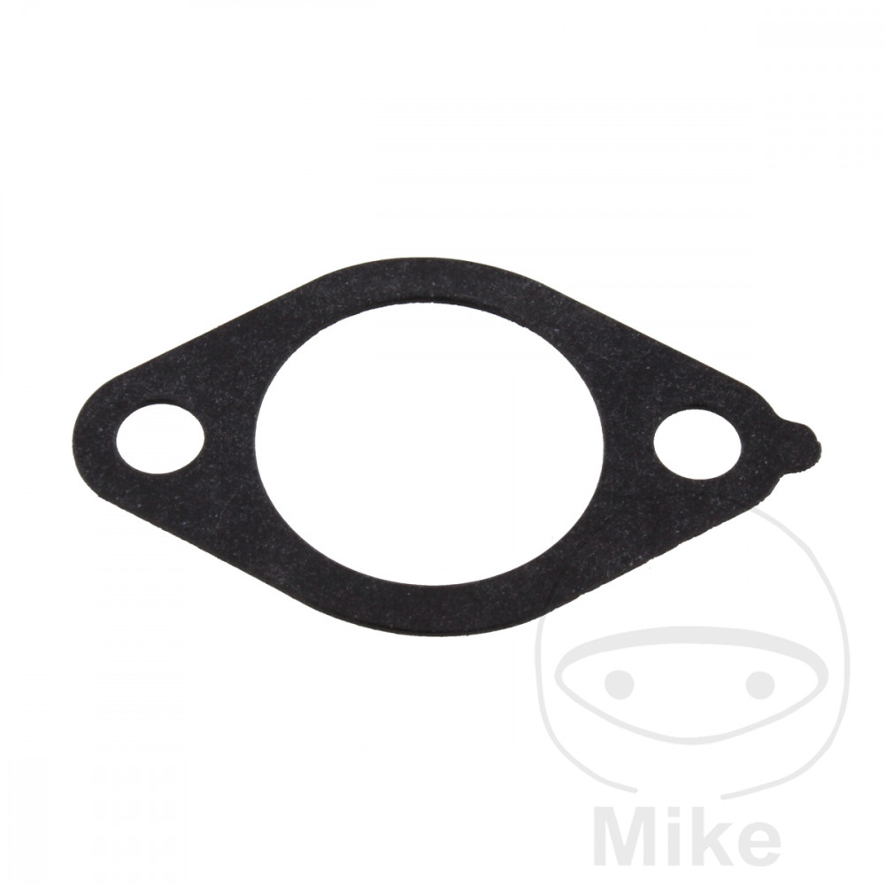 Originální díl těsnění napínáku rozvodového řetězu YAMAHA MT-09 850 SPORT TRACKER 14-15, MT-09 850 13-16, MT-09 850 STREET RALLY 14-15, MT-09 850 A ABS 13-19, MT-09 850 A SPORT TRACKER ABS 14-16, MT-09 850 A STREET RALLY ABS 14-16, MT-09 850 A ABS MTN85