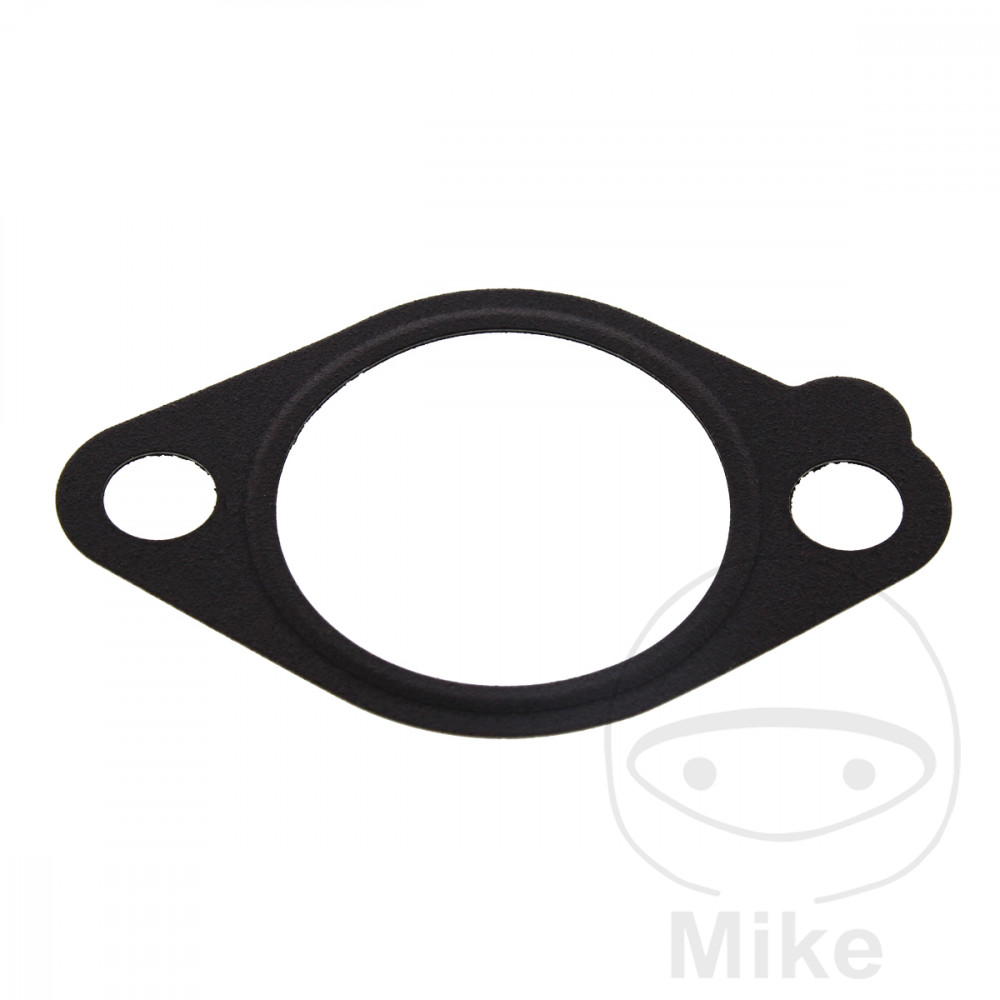 Originální díl těsnění napínáku rozvodového řetězu YAMAHA MT-03 320 A  ABS MTN320-A 20-23, MT-03 320 A  ABS 18-19, R3 320 A  ABS 22-23, R3 320 A WORLD GP 60TH ANNIVERSARY ABS 22-23, YZF-R3 320 A  ABS 15-21