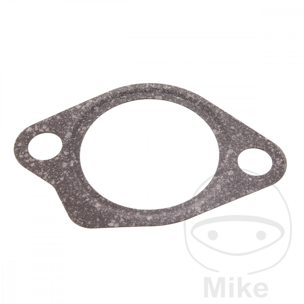 Originální díl těsnění Rozvodový řetěz napínák YAMAHA MT-07 700 14-16, MT-07 700 MOTO CAGE 14-16, MT-07 700 A  ABS 14-17, MT-07 700 A MOTO CAGE ABS 14-17, MT-07 700 A  ABS MTT690-A 18-19, MT-07 700 A  ABS MTN690-A 20, MT-07 700 A  ABS MTN690-U 18-23...