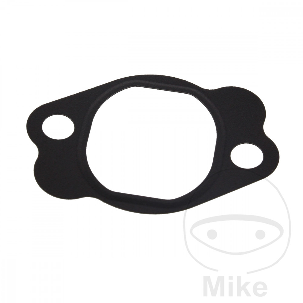 Originální díl těsnění napínáku rozvodového řetězu BETA RR 125 LC 4T ENDURO CBS FARBE ROT 21-23, RR 125 LC 4T ENDURO CBS FARBE SCHWARZ 21-23, RR 125 LC 4T ENDURO CBS FARBE WEISS 21-23, RR 125 LC 4T MOTARD CBS FARBE SCHWARZ 21-22, RR 125 LC 4T MOTARD CBS F