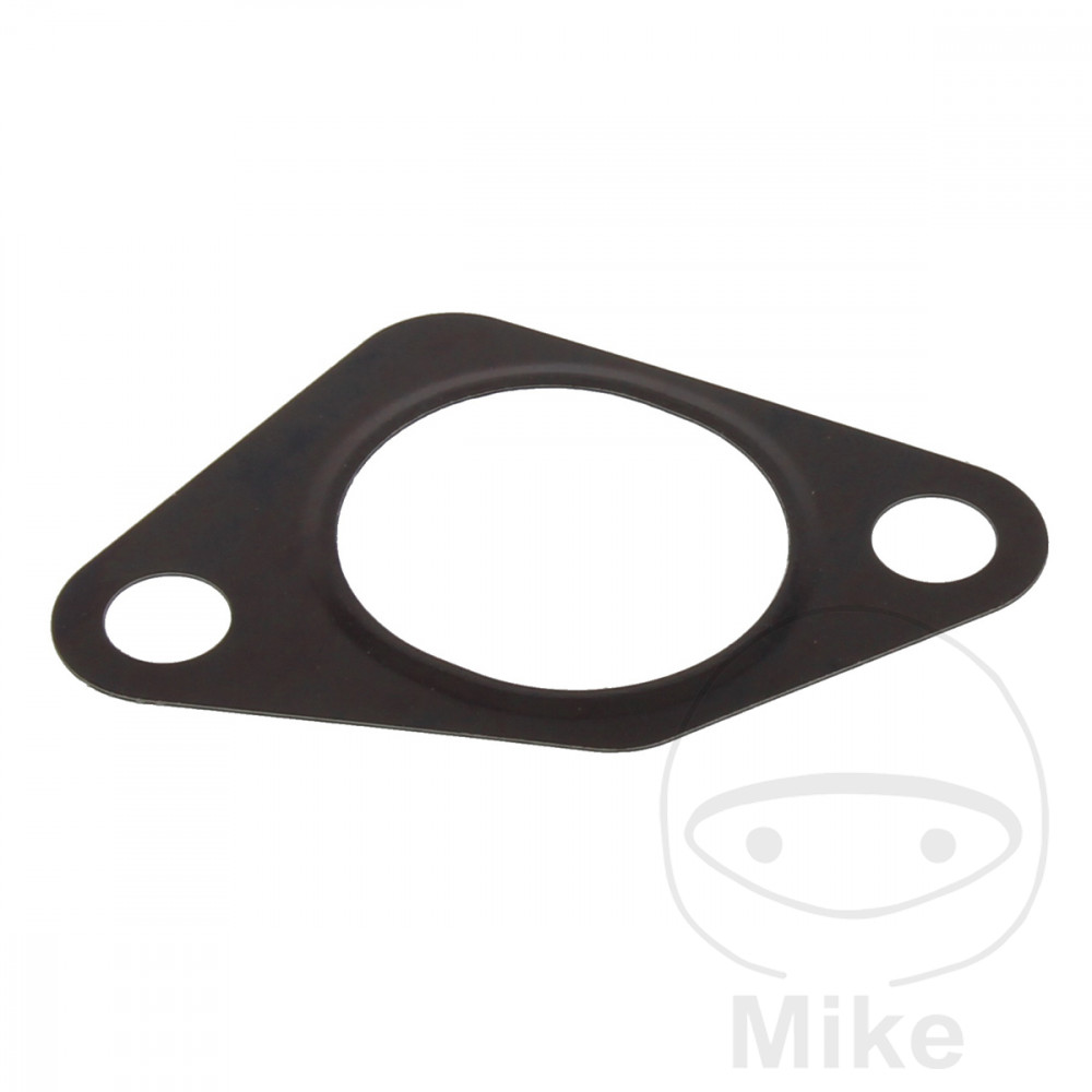 Originální díl těsnění napínáku rozvodového řetězu BETA RR 125 LC 4T ENDURO 11-16, RR 125 LC 4T ENDURO CBS 17-19, RR 125 R LC 4T ENDURO LIMITED EDITION CBS 19, RR 125 LC 4T MOTARD 11-16, RR 125 LC 4T MOTARD CBS 17-19, RR 125 R LC 4T MOTARD LIMITED EDITION