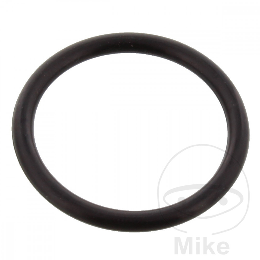 JMP O-kroužek 2.5X22MM KAWASAKI GPZ 1100 UNI TRAK 83-85, GPZ 1100 81-82, KL 250 80-83, KLX 250 79-80, Z 250 80-82, Z 250 LTD 81-84, Z 400 74-83...