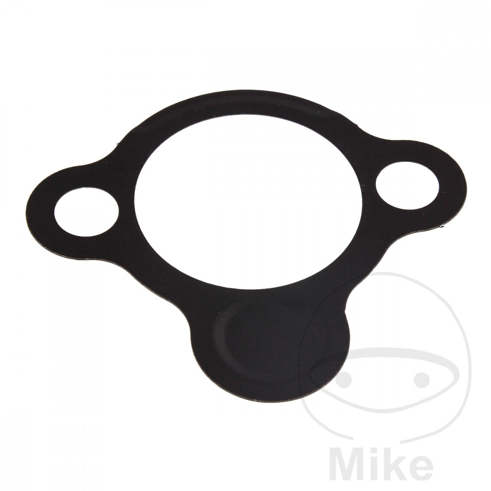 Originální díl těsnění napínáku rozvodového řetězu TRIUMPH DAYTONA 675 07-13, DAYTONA 675 R 11-12, DAYTONA 675 R  ABS 13-17, DAYTONA 675  ABS 13-17, STREET TRIPLE 660 S A2  ABS 17-23, STREET TRIPLE 765 R  ABS 17-23, STREET TRIPLE 765 RS  ABS 17-23...