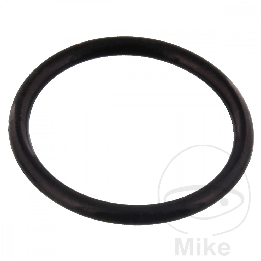 Originální díl těsnění napínáku rozvodového řetězu TRIUMPH BONNEVILLE 900 EFI T100 ABS 17-23, BONNEVILLE 900 EFI T100 BLACK ABS 17-21, BONNEVILLE 900 EFI T100 BUD EKINS ABS 20-21, BONNEVILLE 900 EFI T100 CHROME EDITION ABS 23, BONNEVILLE 900 EFI T100 CHRO
