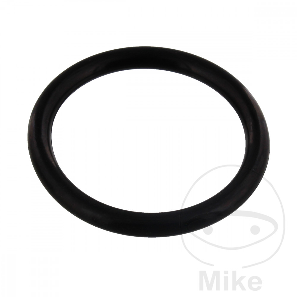 Originální díl O-kroužek 2.9X23.7MM TRIUMPH BONNEVILLE 900 EFI T100 ABS 17-23, BONNEVILLE 900 EFI T100 BLACK ABS 17-21, BONNEVILLE 900 EFI T100 BUD EKINS ABS 20-21, BONNEVILLE 900 EFI T100 CHROME EDITION ABS 23, BONNEVILLE 900 EFI T100 CHROME EDITON ABS 2