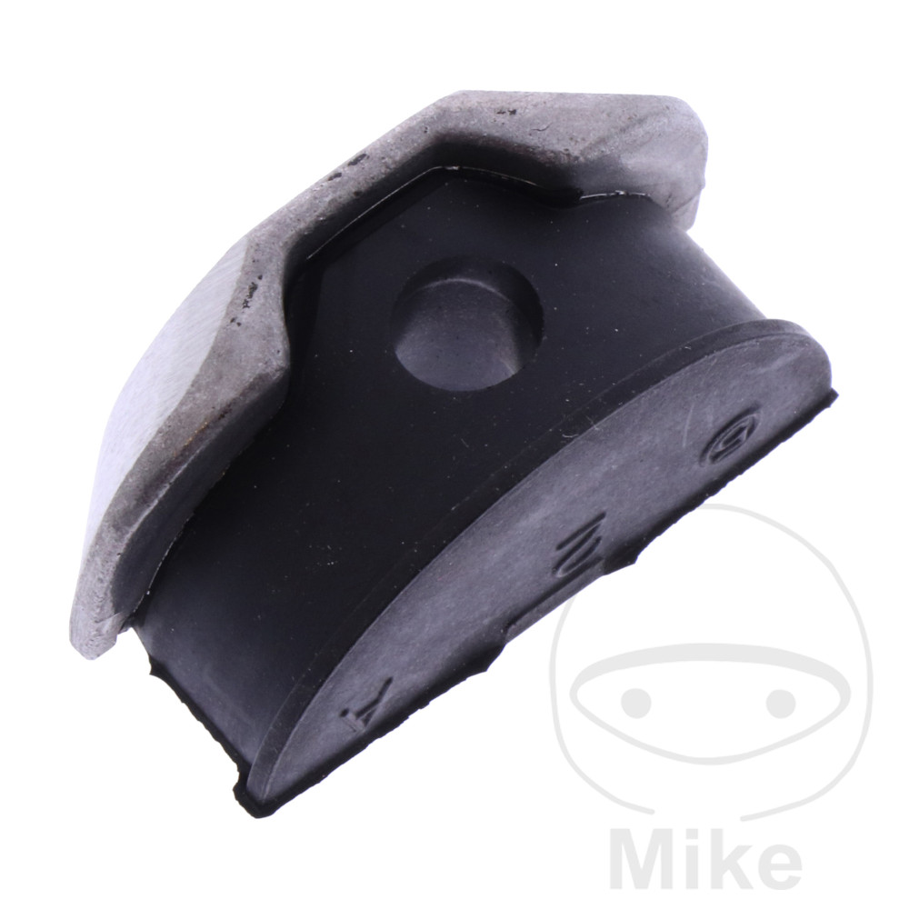 Originální díl těsnící půlměsíc pro vačku KAWASAKI GPZ 1100 UNI TRAK 83-85, GPZ 1100 81-82, Z 1000 R2 83, Z 1000 81-82, Z 1000 LTD 81, Z 1100 ST 81-83