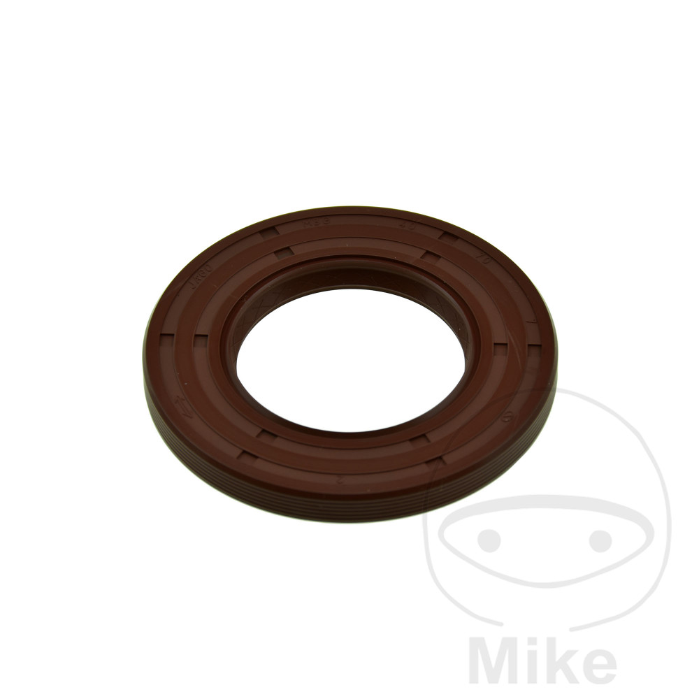 Wellendichtring 40X70X7MM alternativa 7351990