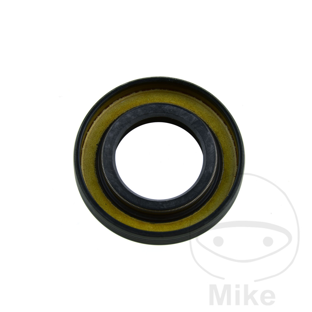 Corteco těsnění hřídele APRILIA MX 125 SUPERMOTO 04-07, RS 660 ABS 20-25, RS 660 EXTREMA ABS 23-24, RS 660 FACTORY ABS 25, RS 660 LIMITED EDITION ABS 22-24, TUAREG 125 K RALLY 89, TUAREG 125 L RALLY 90...
