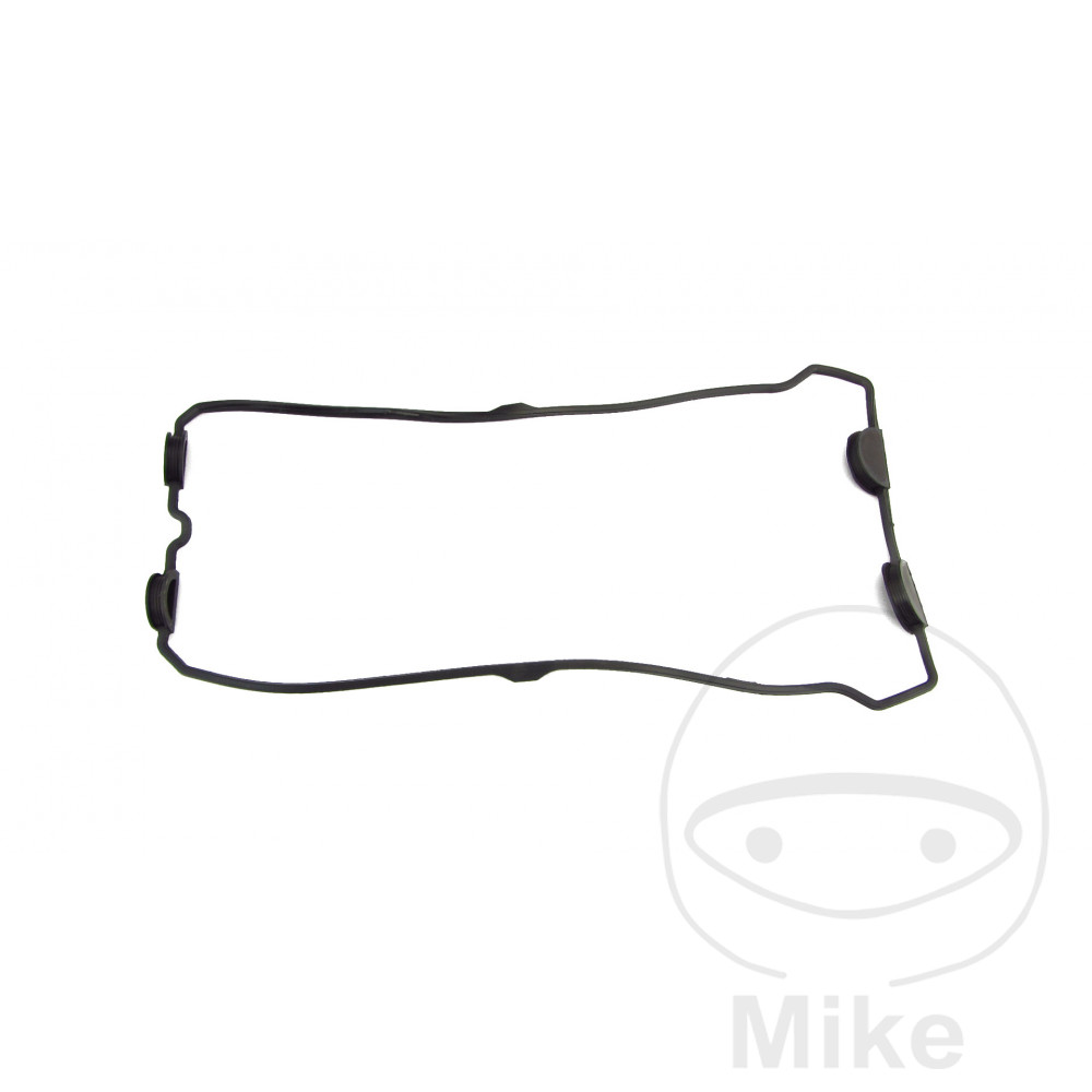 Originální díl těsnění ventilového víka SUZUKI GSX-R 600 06-17, GSX-R 600 U2 06-08, GSX-R 600 U3 06-08, GSX-R 600 UF 09-16, GSX-R 600 UE 09-13, GSX-R