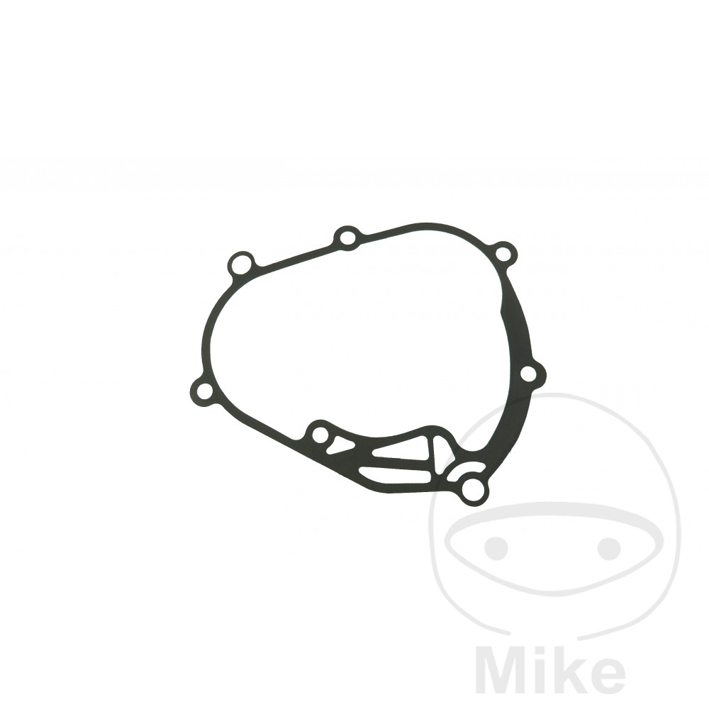 Těsnění převodovky originální díl