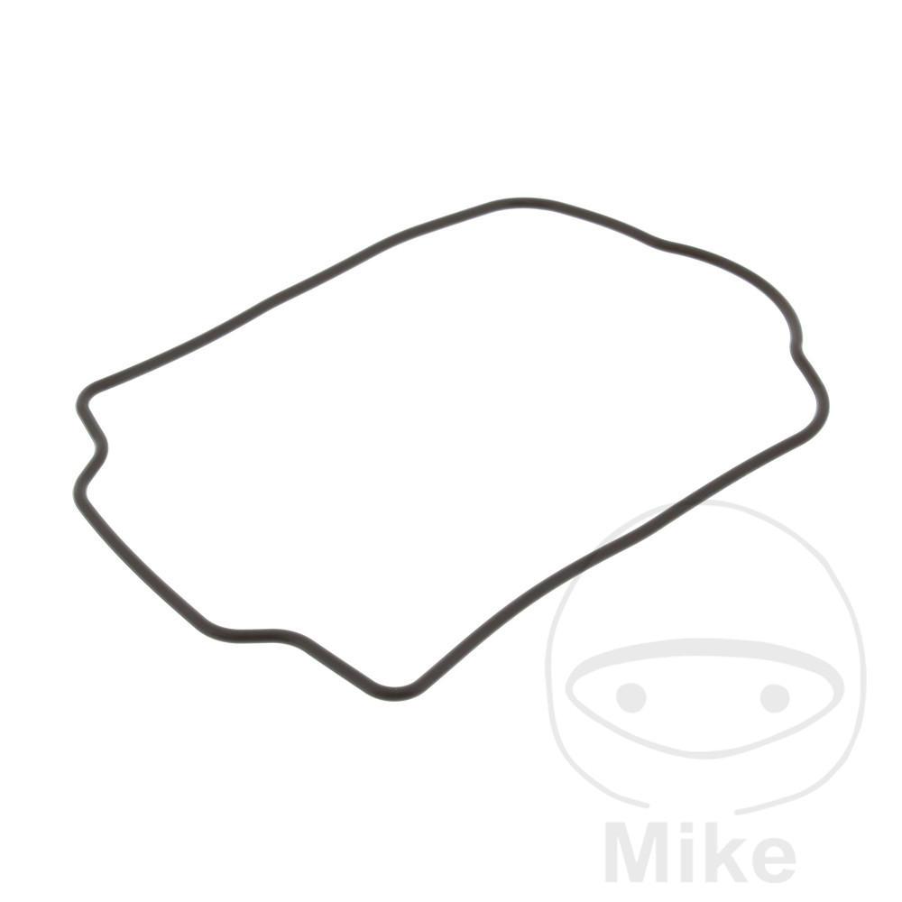 Originální díl těsnění ventilového víka PIAGGIO LIBERTY 50 4T 3V IE IGET EURO4 18-19, LIBERTY 50 4T 3V IE IGET EURO4 20, LIBERTY 50 4T 3V IE IGET EURO5 21, LIBERTY 50 S 4T 3V IE IGET EURO5 21, LIBERTY 50 GT 4T 3V IE IGET EURO5 21-22, LIBERTY 125 3V IE AB