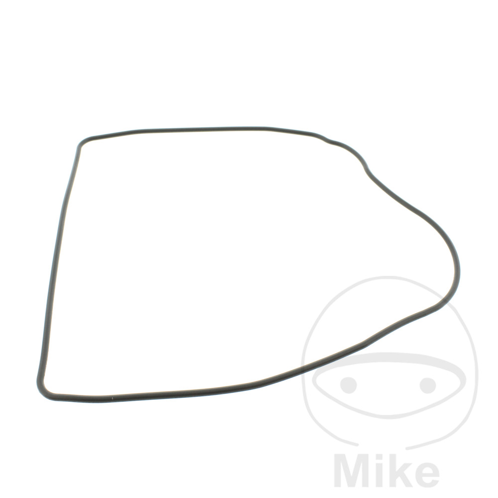 Levně Originální díl těsnění ventilového víka PIAGGIO LIBERTY 50 4T 3V IE IGET EURO3 16-18, LIBERTY 50 S 4T 3V IE IGET EURO3 17-18, LIBERTY 50 4T 3V IE IGET