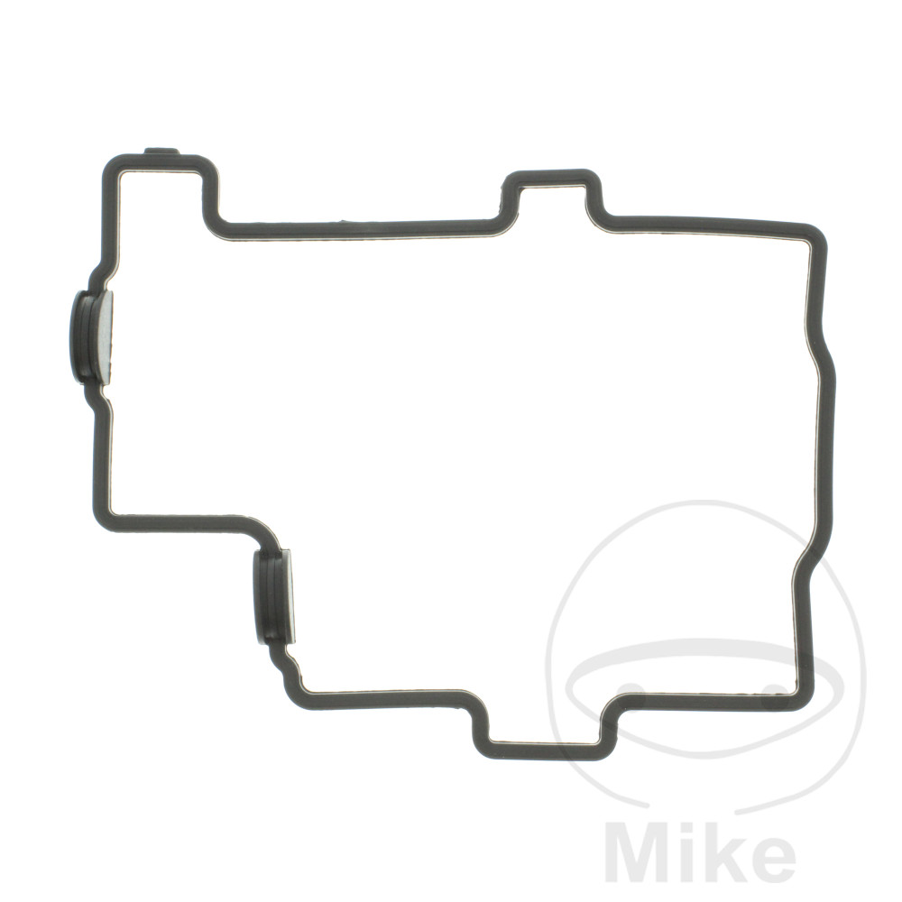 Levně Originální díl těsnění ventilového víka APRILIA RSV4 1000 R 10-13, RSV4 1000 RR ABS 15-20, RSV4 1000 R ABS APRC 13-15, RSV4 1000 R APRC 11-13, RSV4