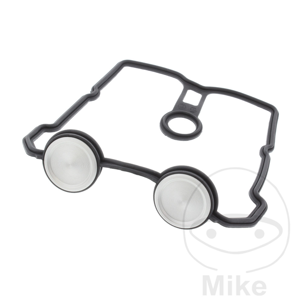 Levně Originální díl těsnění ventilového víka APRILIA CAPONORD 1200 ABS 13-17, CAPONORD 1200 RALLY ABS 15-17, CAPONORD 1200 TRAVEL PACK ABS 13-17,