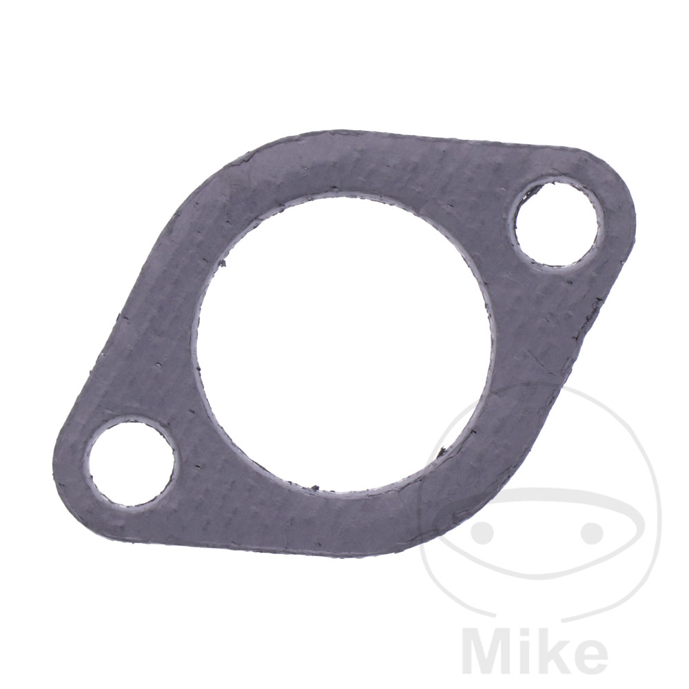 Originální díl těsnění svodu KAWASAKI KAF 400 MULE 610 4WD 08-16, KAF 400 MULE 600 2WD 08-16, KAF 400 MULE SX 4WD SX 17-19, KAF 400 MULE SX 2WD SX