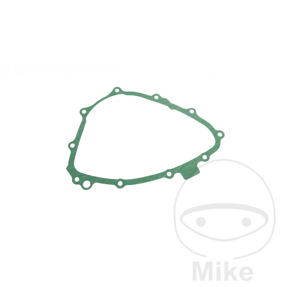 Originální díl těsnění víko alternátoru HONDA CB 500 94-03, CB 500 S SPORT 98-03, CBF 500 04-08, CBF 500 A ABS 04-08