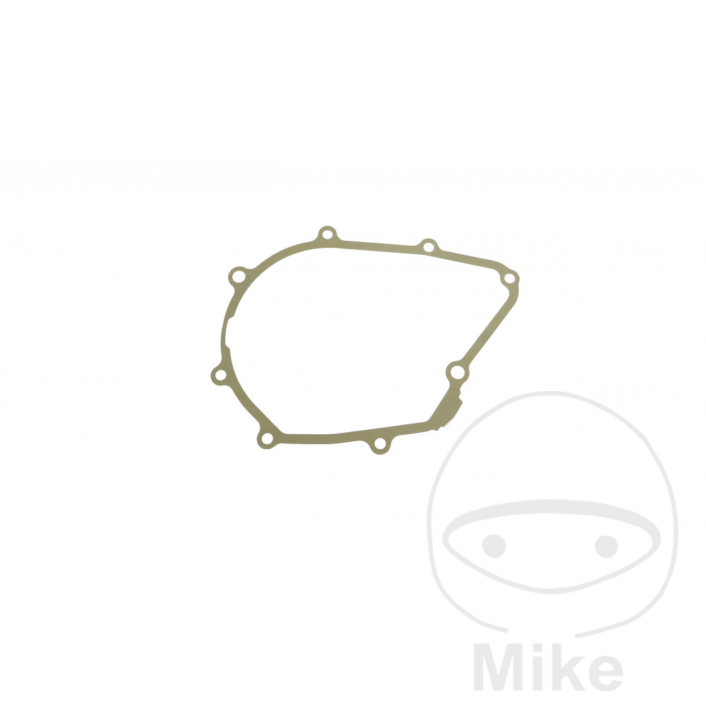 Originální díl těsnění víko alternátoru HONDA ANF 125 INNOVA 03-12, C 125 A SUPER CUB ABS 18-21, MSX 125 13-16, MSX 125 A ABS 17-20, Z 125 MA MONKEY ABS 18-21