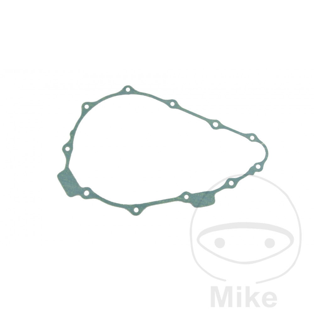 Levně Originální díl těsnění víko alternátoru HONDA VTR 1000 SP1 00-01, VTR 1000 SP2 02-06