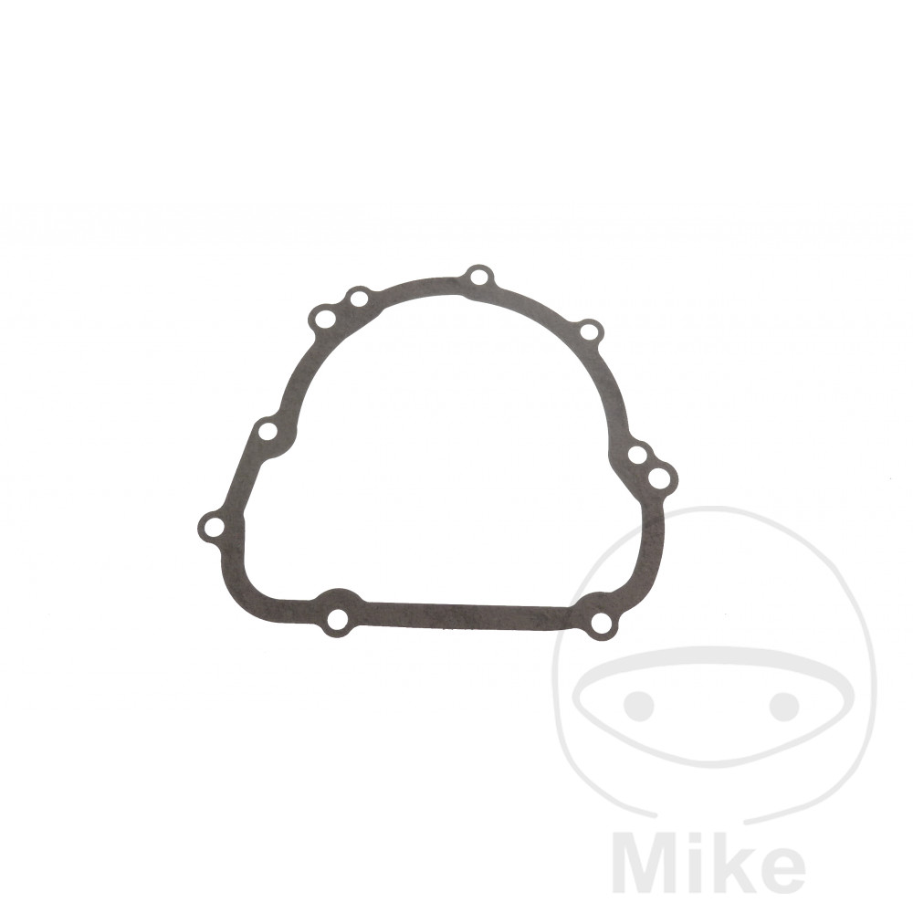 Levně Originální díl těsnění víko alternátoru KAWASAKI KLX 125 10-17, KLX 125 D-TRACKER 10-13, KLX 140 R 23-25, KLX 140 R L 23-25, KLX 140 R F 23-25