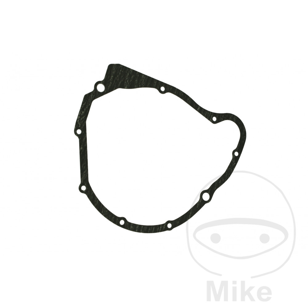 Originální díl těsnění víko alternátoru SUZUKI VL 1500 LC INTRUDER 98-04, VL 1500 C1500 INTRUDER 05-09, VL 1500 C1500T BT INTRUDER BOSS 13-16, VZ 1500 M1500 INTRUDER 09-11