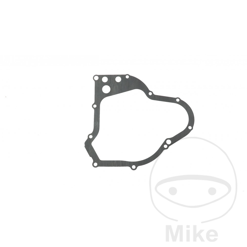 Originální díl těsnění víko alternátoru SUZUKI VL 125 LC INTRUDER 00-08, VL 125 LC U INTRUDER 80 KM/H 00-02, VL 250 LC INTRUDER 00-07