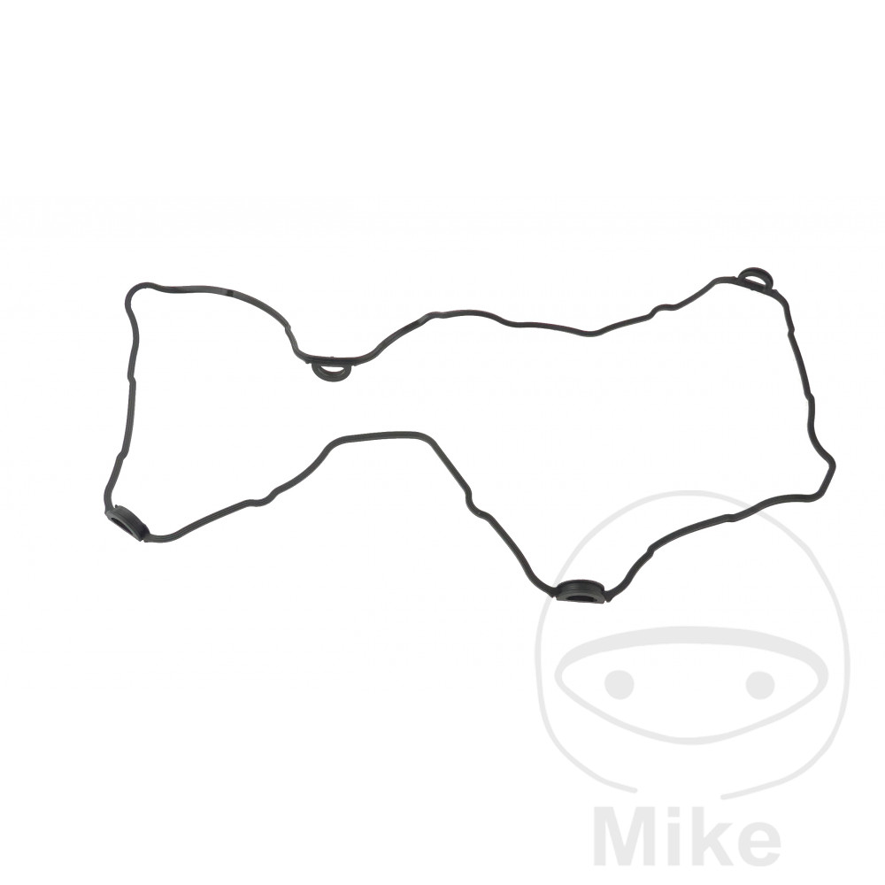 Levně Originální díl těsnění ventilového víka HONDA CB 1100 A ABS LITÁ KOLA 13-16, CB 1100 EX SA ABS KOLO S VÝPLETEM 14-16, CB 1100 EX CA ABS KOLO S