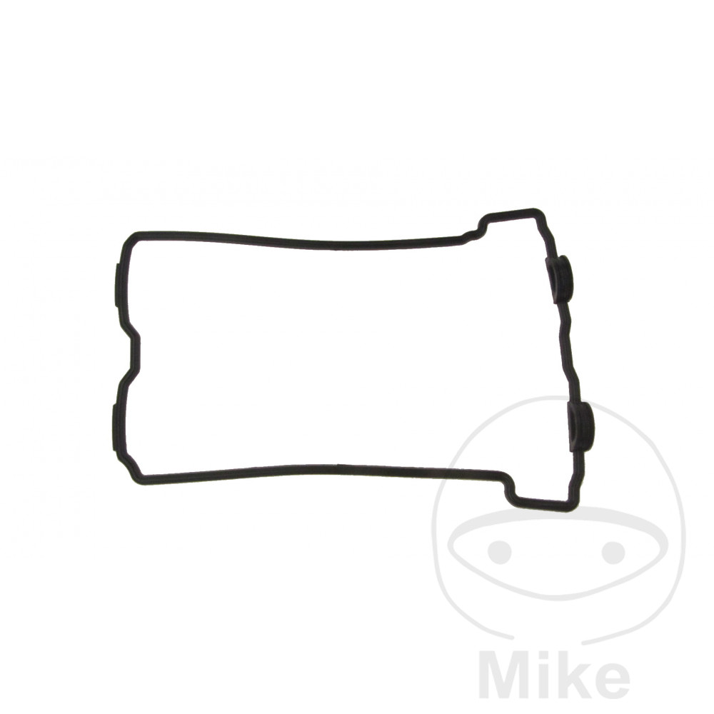 Levně Originální díl těsnění ventilového víka KAWASAKI ER-6F 650 06-17, ER-6F 650 ABS 06-17, ER-6N 650 05-17, ER-6N 650 ABS 05-17, KLE 650 VERSYS 07-16,