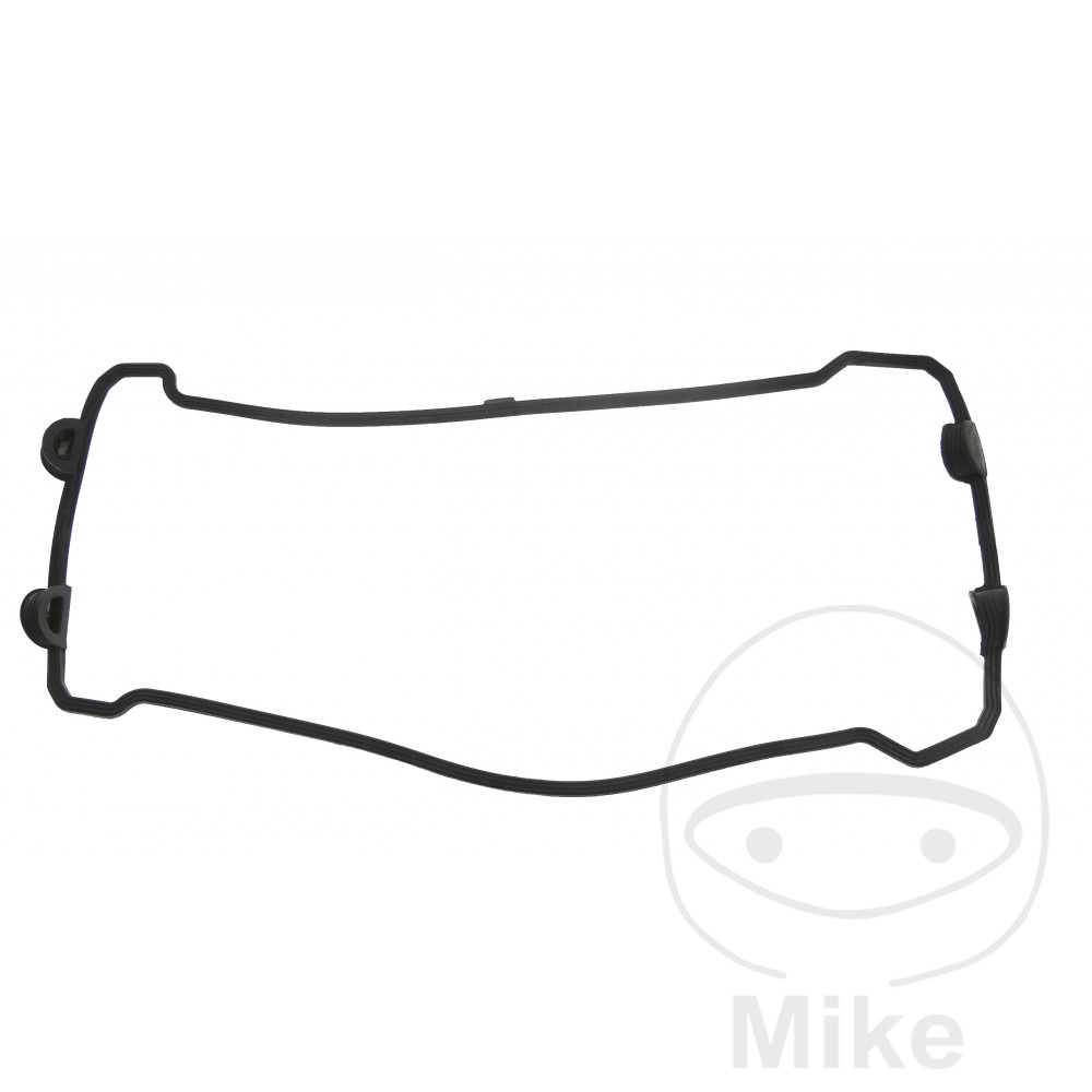 Originální díl těsnění ventilového víka KAWASAKI KLZ 1000 VERSYS ABS 12-24, KLZ 1000 SE VERSYS ABS 19-24, KLZ 1000 S VERSYS ABS 21-24, NINJA 1000 SX