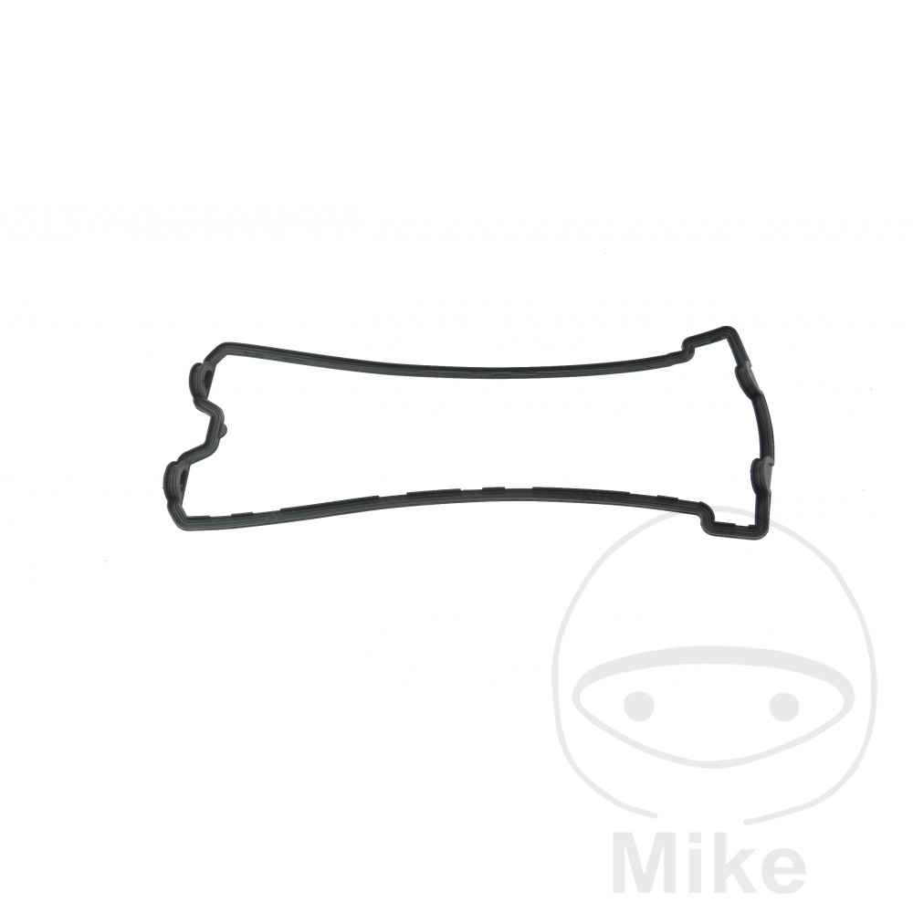 Levně Originální díl těsnění ventilového víka KAWASAKI Z 750 04-06, Z 750 S 05-06, Z 1000 03-06