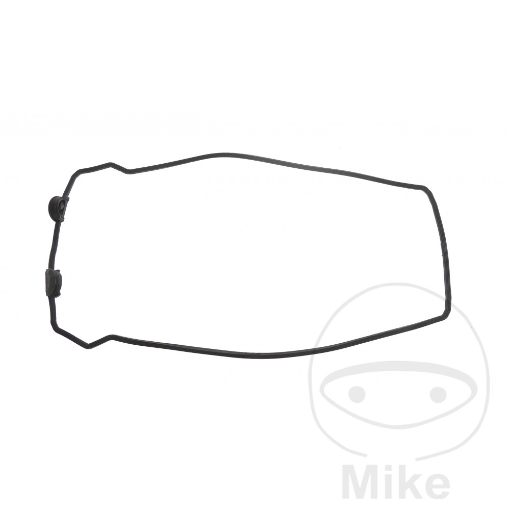 Originální díl těsnění ventilového víka KAWASAKI GTR 1000 94-95, Z 900 ABS 17-25, Z 900 RS ABS 18-25, Z 900 ABS A2 18-25, Z 900 RS CAFE ABS 18-21,