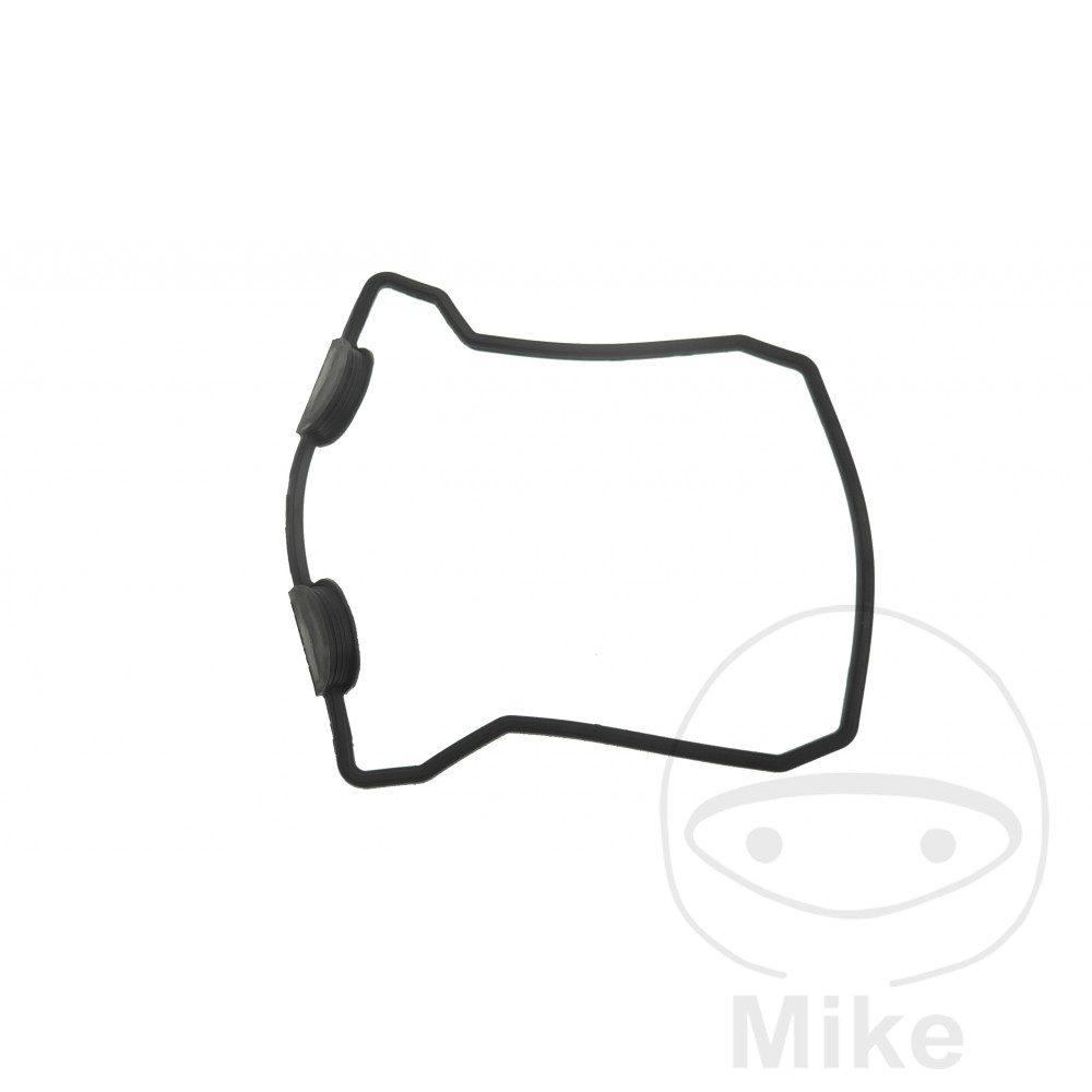 Originální díl těsnění ventilového víka SUZUKI AN 400 BURGMAN 07-16, AN 400 Z BURGMAN 07-08, AN 400 A BURGMAN ABS 09-15, AN 400 ZA BURGMAN ABS 09-16, AN 400 A BURGMAN EURO3 ABS 16-17, AN 400 A BURGMAN EURO4 ABS 17-21, AN 400 A BURGMAN EURO5 ABS 22-25...