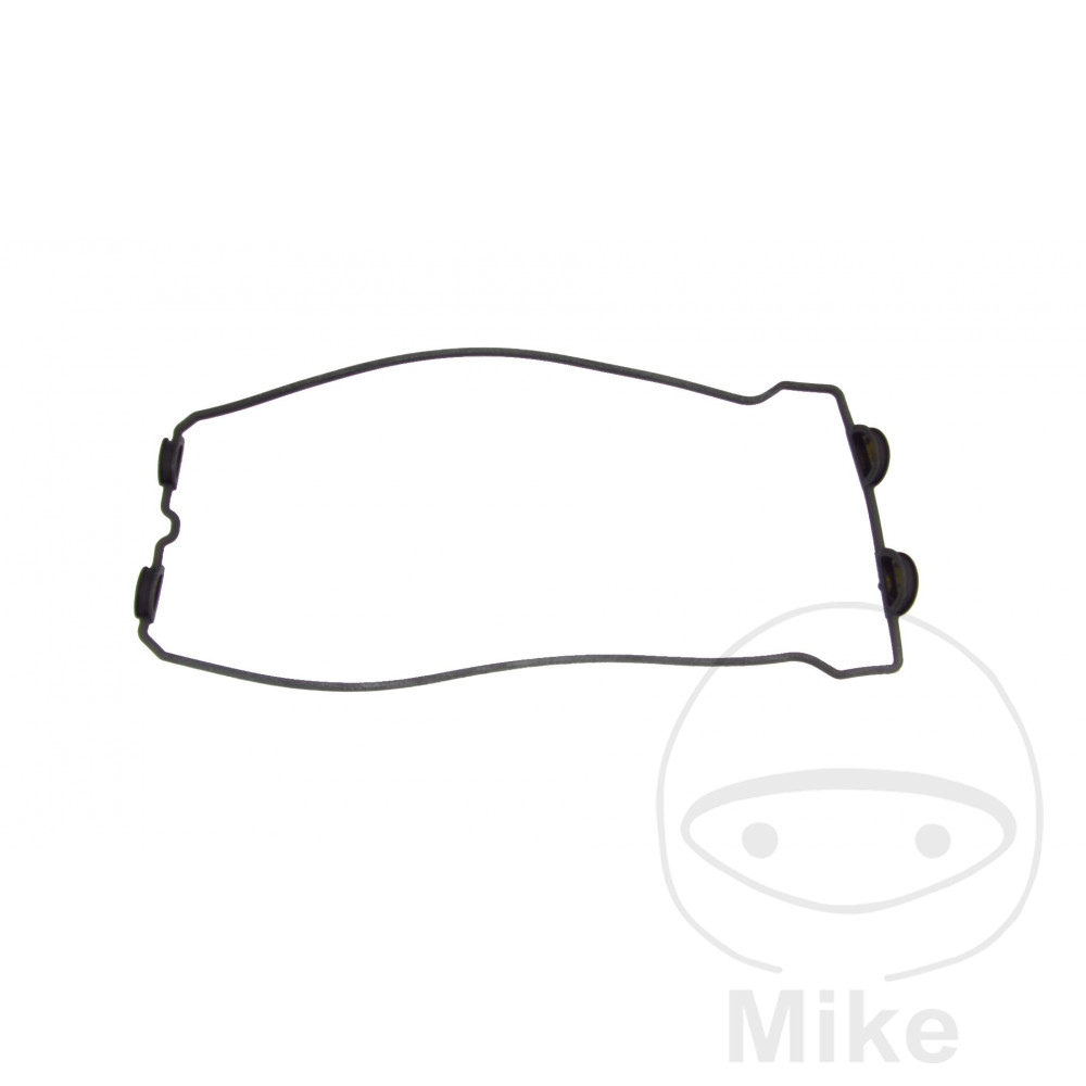 Levně Originální díl těsnění ventilového víka SUZUKI GSR 600 06-10, GSR 600 U 06-10, GSR 600 A ABS 07-11, GSR 600 UA ABS 07-11, GSX-R 600 04-05, GSX-R 600