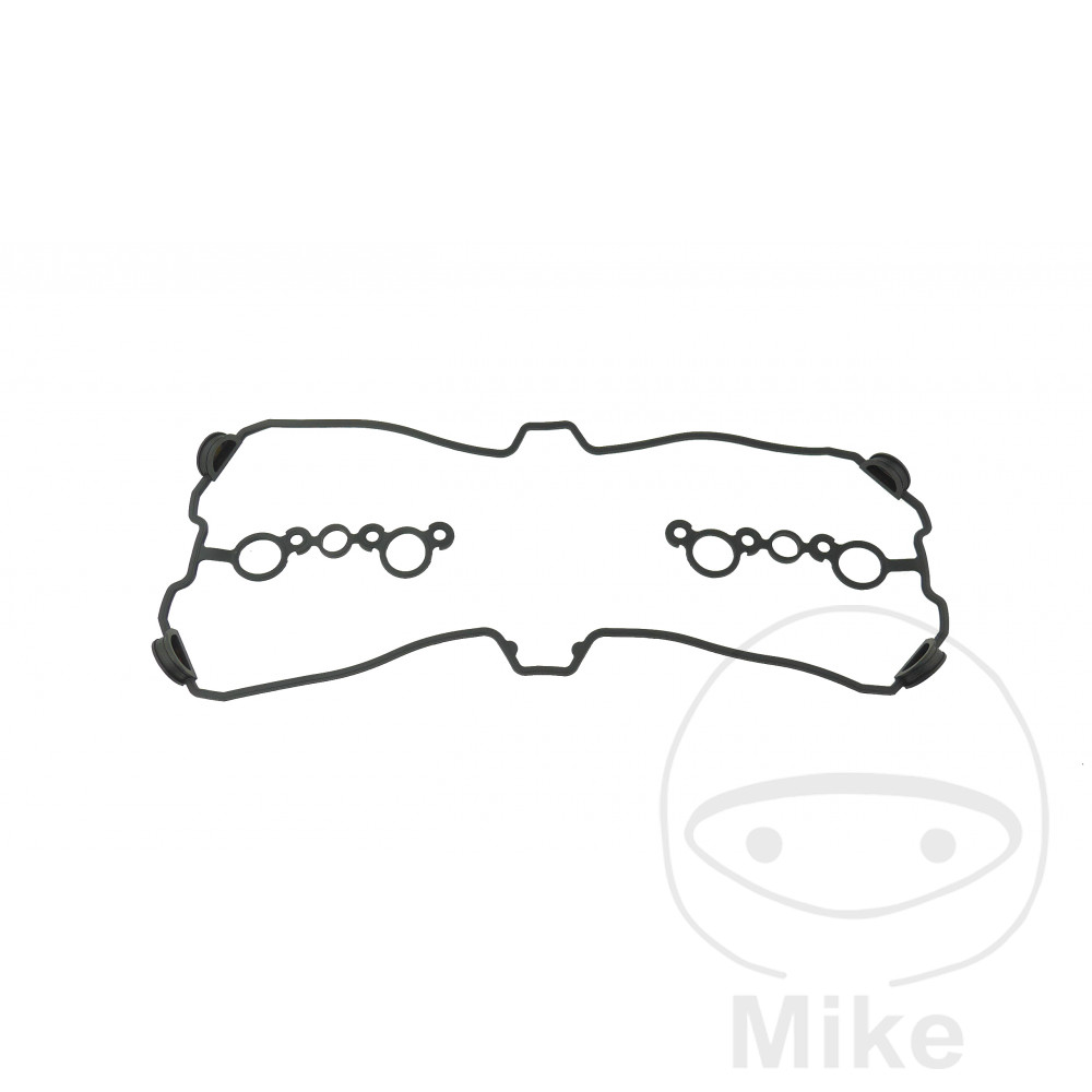Levně Originální díl těsnění ventilového víka SUZUKI GSX 1400 02-07, GSX 1400 U1 02-05