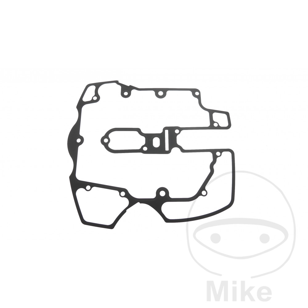 OEM valve cover gasket OB YAMAHA XV 1900 A MIDNIGHT STAR 11-16, XV 1900 MIDNIGHT STAR 06-10