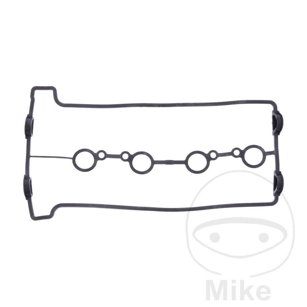 Levně Originální díl těsnění ventilového víka YAMAHA XJ6 600 F DIVERSION 10-15, XJ6 600 FA DIVERSION ABS 10-16, XJ6 600 N 09-15, XJ6 600 N SP 13, XJ6 600 NA