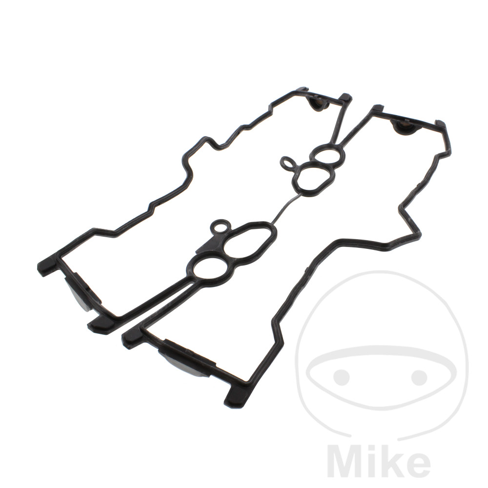 Levně Originální díl těsnění ventilového víka YAMAHA VMX-17 1700 A VMAX ABS 09-16