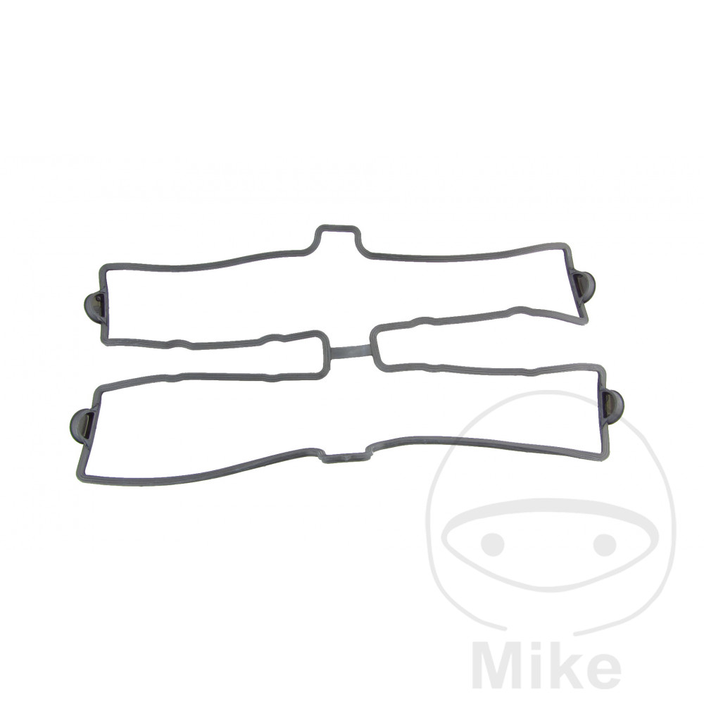 Levně Originální díl těsnění ventilového víka YAMAHA FZS 600 H FAZER 98-03, FZS 600 N FAZER 98-03, FZS 600 SH FAZER 00-01, FZS 600 SN FAZER 00-01