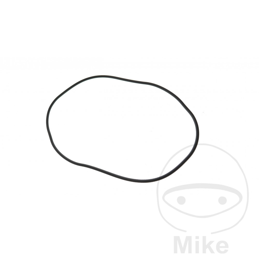 Levně Originální díl těsnění ventilového víka YAMAHA SCR 950 ABS 17-19, SCR 950 ABS XR-A 20-21, XV 950 CU ABS 14-17, XV 950 14-16, XV 950 R CU ABS 14-16,