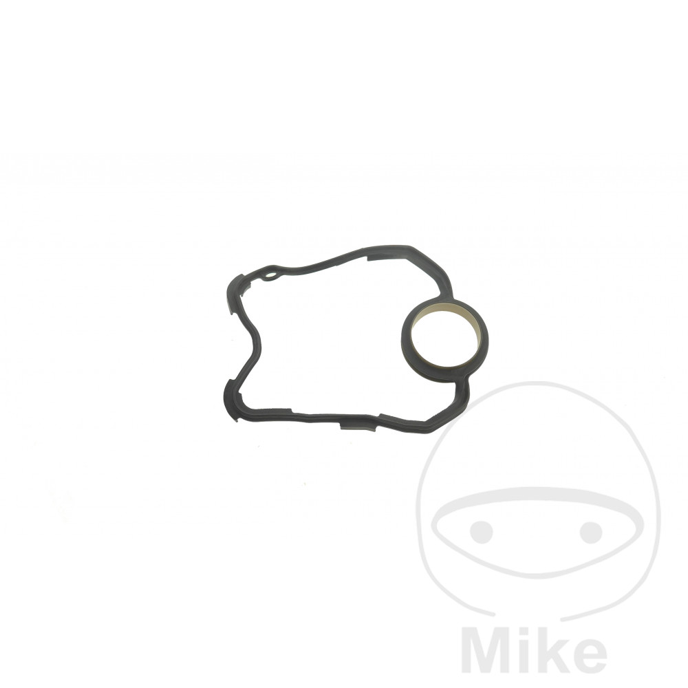 Levně Originální díl těsnění ventilového víka FANTIC CABALLERO 125 DELUXE ABS 21-25, CABALLERO 125 FLAT TRACK ABS 21-23, CABALLERO 125 RALLY ABS 23-25,