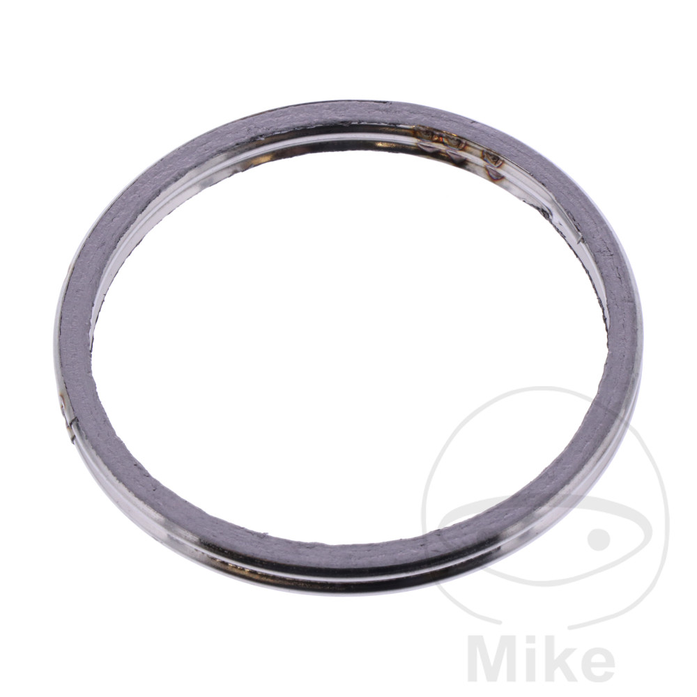 Originální díl těsnění AUSP VERB HONDA CBR 125 R 04-05, CBR 125 RW 05-10, CBR 125 RS REPSOL 05-07, CBR 125 RW  80 KM/H 06-10