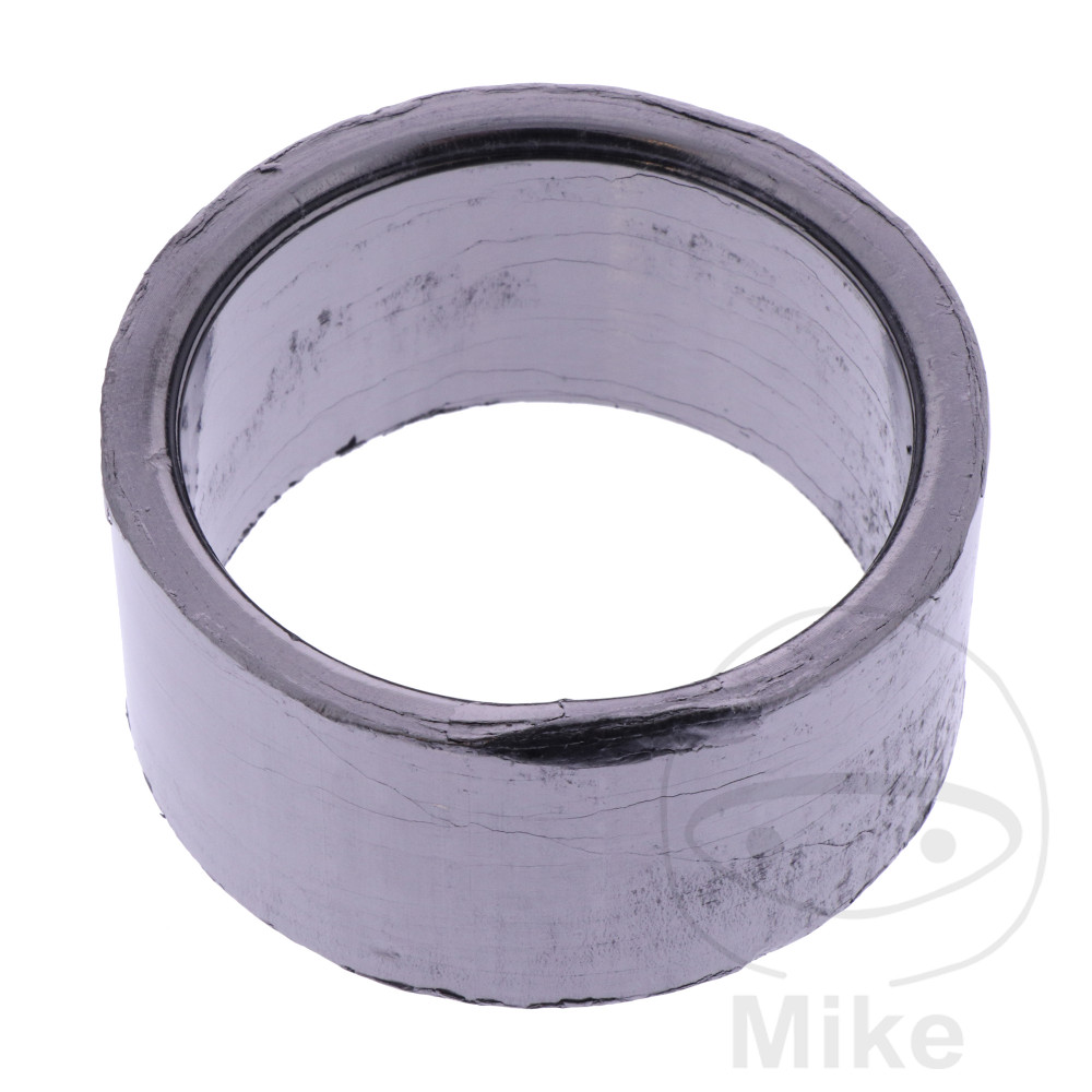 Originální díl těsnění AUSP VERB KAWASAKI Z 750 04-06, Z 750 S 05-06, Z 900  ABS 17-24, Z 900 RS  ABS 18-24, Z 900  ABS A2 18-24, Z 900 RS CAFE ABS 18-21, Z 900 ANNIVERSARY ABS 22...
