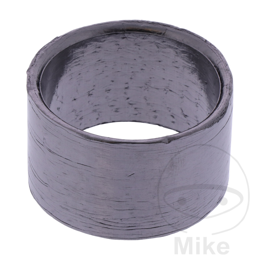 Levně Originální díl těsnění AUSP VERB KAWASAKI GPX 750 R 87-88, GPZ 750 R NINJA 85, GPZ 900 R NINJA 90-94, GPZ 900 R NINJA ANTI DIVE 86-89, GPZ 1000 RX