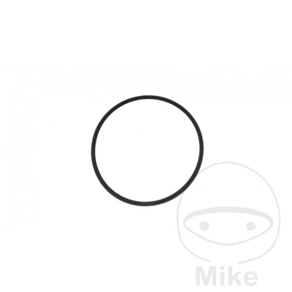 O-kroužek 2X47.5MM originální díl