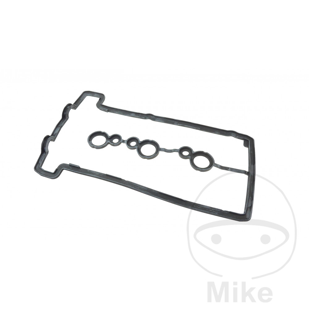 Levně Originální díl těsnění ventilového víka TRIUMPH DAYTONA 660 ABS 24-25, DAYTONA 675 06-13, DAYTONA 675 R 11-12, DAYTONA 675 R ABS 13-17, DAYTONA 675